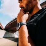 D96DEEEF-8C11-4703-BA46-2119DE19CB58