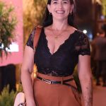 DB3CB5B4-E4D1-423B-AE4A-ADB3AFC04BD3