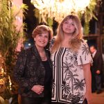 DC180C8A-9899-4EA1-B14A-3E24E5A31D50