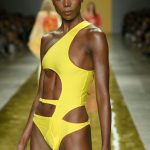 DC4E85C9-018C-47FF-9EA8-6FD1C2F02999