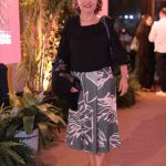 E00BDA06-6445-4B69-A275-3ECF0FAF3228