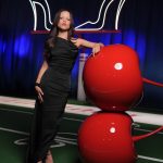 E152C242-A844-4CB5-87AC-944EF0CB62D4