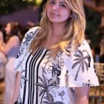 E57726AD-7123-4B9F-887A-2BE3200D3B14