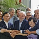 EBFF200C-C2C6-4CC0-B13D-CD698F79348F