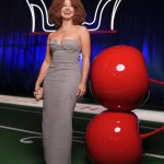 F12A7919-A816-4D86-B7A1-C0CA0B8C0114