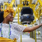 F29D43D3-D4C5-45FC-8E2A-AC3F189D7F93