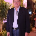 F5314D2D-102C-4B3A-B149-28830EF37D34