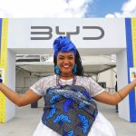 F5700608-B20E-464F-9E71-DACD28BBC46B