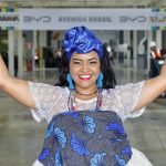 F5AB8078-CB92-43BE-962A-72CE7A039AB3