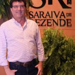 F6734521-CD4C-462B-A76E-5CD110CB7487