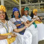 FD2F8AEE-BB8E-4347-9911-C63F46B23981