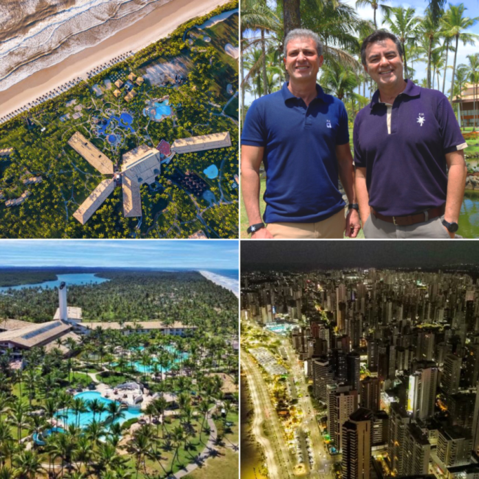 FF627851-F796-4361-8C21-093C46A1B151