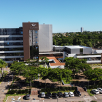 Hospital Cassems de Campo Grande