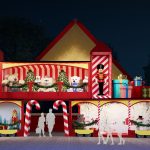 Ilustracao-Natal-FLMA-Abernessia