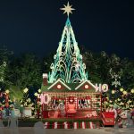 Ilustracao-Natal-FLMA-Capivari