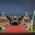 Ilustracao-Natal-FLMA-Portal-Campos-do-Jordao