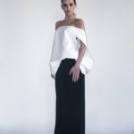 Livia Nunes em Dior_Créditos Isabela Montenegro (1)