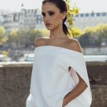 Livia Nunes em Dior_Créditos Isabela Montenegro (3)