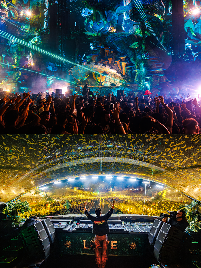 Mosaico Feed 8 (2) (1)