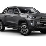 NovaRamDakotaWarlock_006 (1)