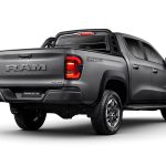 NovaRamDakotaWarlock_007