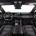 NovaRamDakotaWarlock_008