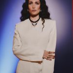 Priscila Quaresma(1)