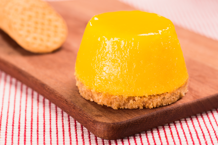 Quindim-com-base-de-Treloso-2 (1)