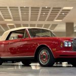 Rolls-Royce-Corniche-1989-CARDE-Museu