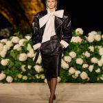 SAINT LAURENT_FASHION_SHOW_WOMAN_SUMMER26_RUNWAY_01_LR