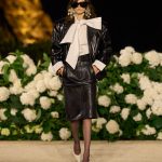 SAINT LAURENT_FASHION_SHOW_WOMAN_SUMMER26_RUNWAY_03_LR