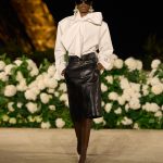 SAINT LAURENT_FASHION_SHOW_WOMAN_SUMMER26_RUNWAY_04_LR