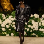 SAINT LAURENT_FASHION_SHOW_WOMAN_SUMMER26_RUNWAY_06_LR