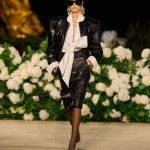 SAINT LAURENT_FASHION_SHOW_WOMAN_SUMMER26_RUNWAY_07_LR