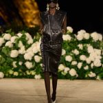 SAINT LAURENT_FASHION_SHOW_WOMAN_SUMMER26_RUNWAY_08_LR