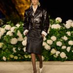 SAINT LAURENT_FASHION_SHOW_WOMAN_SUMMER26_RUNWAY_09_LR