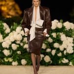 SAINT LAURENT_FASHION_SHOW_WOMAN_SUMMER26_RUNWAY_10_LR