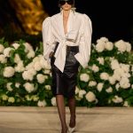 SAINT LAURENT_FASHION_SHOW_WOMAN_SUMMER26_RUNWAY_13_LR