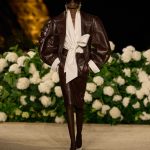 SAINT LAURENT_FASHION_SHOW_WOMAN_SUMMER26_RUNWAY_14_LR