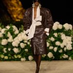 SAINT LAURENT_FASHION_SHOW_WOMAN_SUMMER26_RUNWAY_15_LR