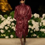 SAINT LAURENT_FASHION_SHOW_WOMAN_SUMMER26_RUNWAY_17_LR