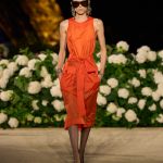 SAINT LAURENT_FASHION_SHOW_WOMAN_SUMMER26_RUNWAY_18_LR