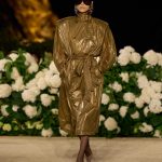 SAINT LAURENT_FASHION_SHOW_WOMAN_SUMMER26_RUNWAY_19_LR