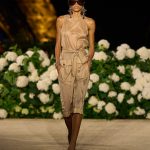 SAINT LAURENT_FASHION_SHOW_WOMAN_SUMMER26_RUNWAY_20_LR