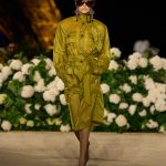 SAINT LAURENT_FASHION_SHOW_WOMAN_SUMMER26_RUNWAY_21_LR