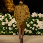 SAINT LAURENT_FASHION_SHOW_WOMAN_SUMMER26_RUNWAY_24_LR