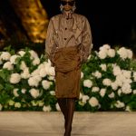 SAINT LAURENT_FASHION_SHOW_WOMAN_SUMMER26_RUNWAY_25_LR