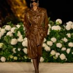 SAINT LAURENT_FASHION_SHOW_WOMAN_SUMMER26_RUNWAY_26_LR