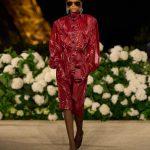 SAINT LAURENT_FASHION_SHOW_WOMAN_SUMMER26_RUNWAY_27_LR