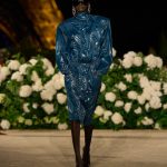 SAINT LAURENT_FASHION_SHOW_WOMAN_SUMMER26_RUNWAY_28_LR